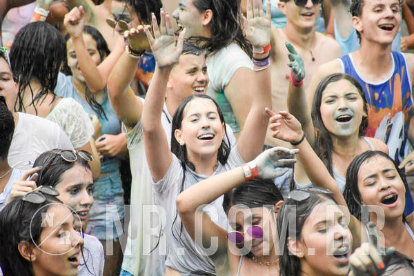 Buy your photos of the event NR Fun - Resort Sto A. do Pinhal 11 a 15/12/19 on Fotop