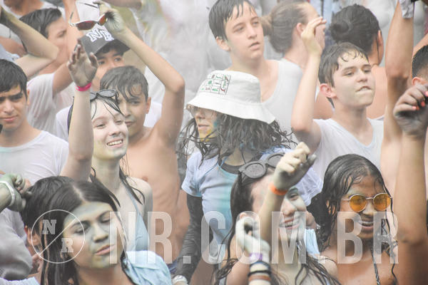 Buy your photos of the event NR Fun - Resort Sto A. do Pinhal 11 a 15/12/19 on Fotop