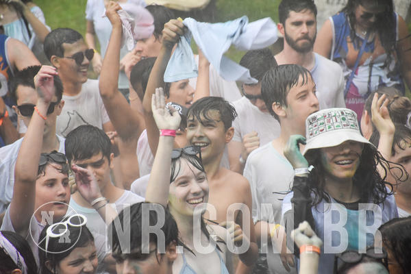 Buy your photos of the event NR Fun - Resort Sto A. do Pinhal 11 a 15/12/19 on Fotop