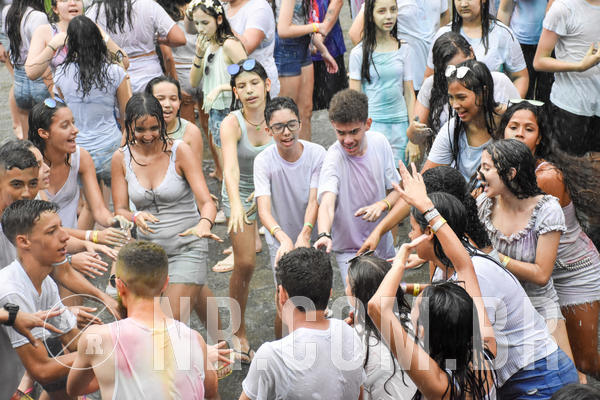 Buy your photos of the event NR Fun - Resort Sto A. do Pinhal 11 a 15/12/19 on Fotop