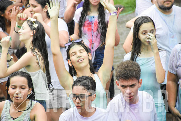 Buy your photos of the event NR Fun - Resort Sto A. do Pinhal 11 a 15/12/19 on Fotop