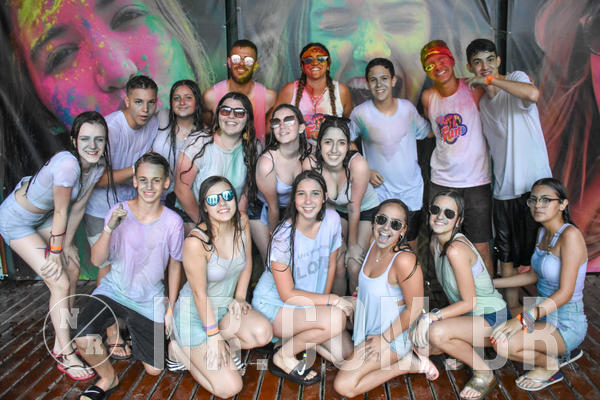 Buy your photos of the event NR Fun - Resort Sto A. do Pinhal 11 a 15/12/19 on Fotop