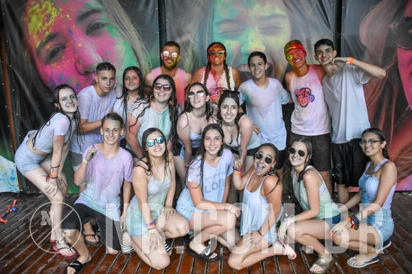 Buy your photos of the event NR Fun - Resort Sto A. do Pinhal 11 a 15/12/19 on Fotop