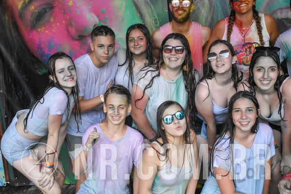 Buy your photos of the event NR Fun - Resort Sto A. do Pinhal 11 a 15/12/19 on Fotop