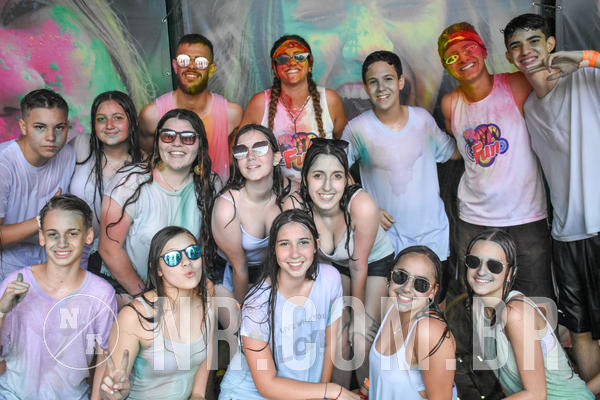 Buy your photos of the event NR Fun - Resort Sto A. do Pinhal 11 a 15/12/19 on Fotop