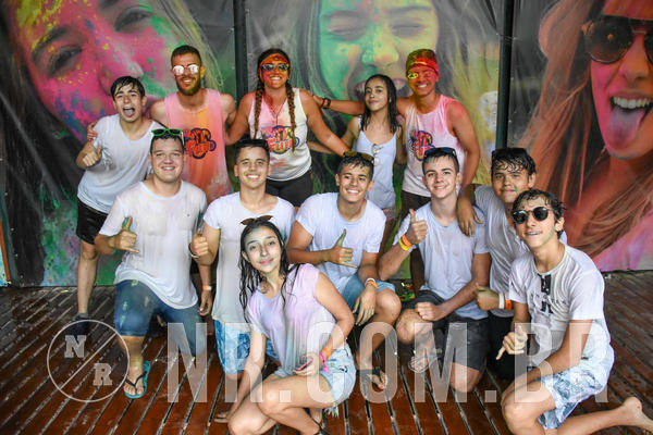 Buy your photos of the event NR Fun - Resort Sto A. do Pinhal 11 a 15/12/19 on Fotop