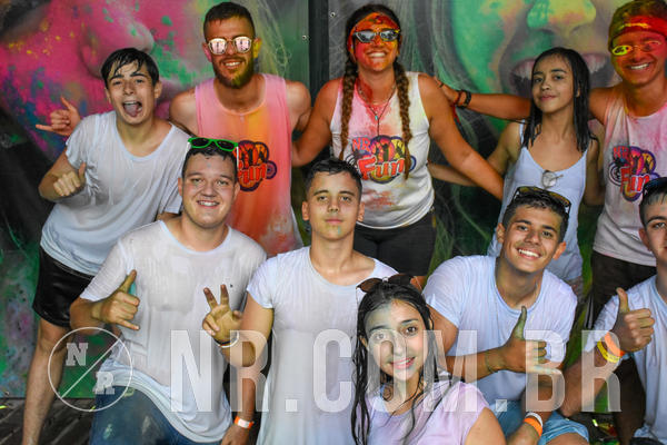 Buy your photos of the event NR Fun - Resort Sto A. do Pinhal 11 a 15/12/19 on Fotop