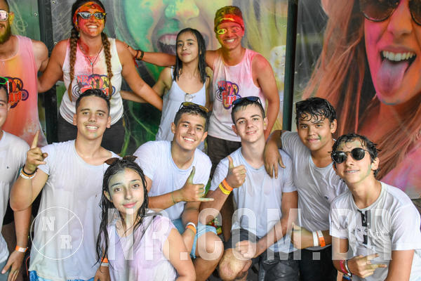 Buy your photos of the event NR Fun - Resort Sto A. do Pinhal 11 a 15/12/19 on Fotop