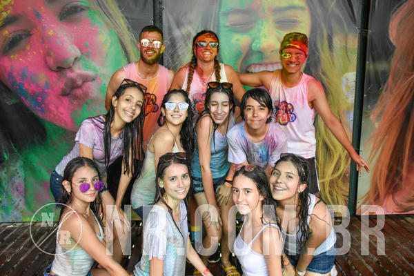 Buy your photos of the event NR Fun - Resort Sto A. do Pinhal 11 a 15/12/19 on Fotop