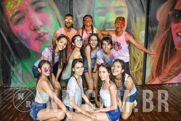 Buy your photos of the event NR Fun - Resort Sto A. do Pinhal 11 a 15/12/19 on Fotop