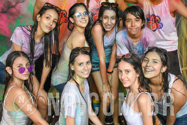 Buy your photos of the event NR Fun - Resort Sto A. do Pinhal 11 a 15/12/19 on Fotop