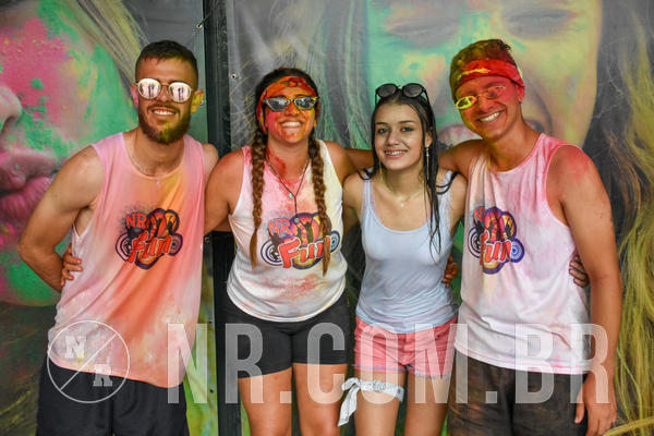 Buy your photos of the event NR Fun - Resort Sto A. do Pinhal 11 a 15/12/19 on Fotop