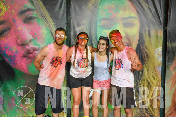 Buy your photos of the event NR Fun - Resort Sto A. do Pinhal 11 a 15/12/19 on Fotop