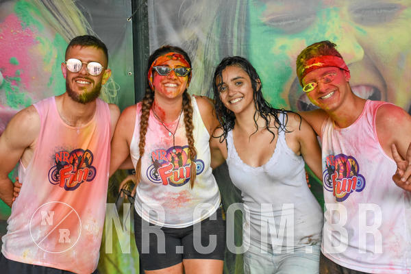 Buy your photos of the event NR Fun - Resort Sto A. do Pinhal 11 a 15/12/19 on Fotop