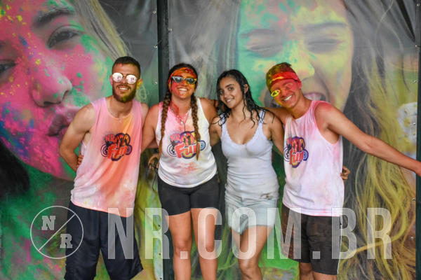 Buy your photos of the event NR Fun - Resort Sto A. do Pinhal 11 a 15/12/19 on Fotop