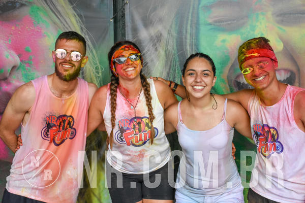 Buy your photos of the event NR Fun - Resort Sto A. do Pinhal 11 a 15/12/19 on Fotop