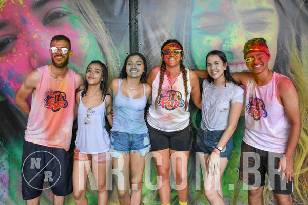 Buy your photos of the event NR Fun - Resort Sto A. do Pinhal 11 a 15/12/19 on Fotop