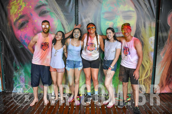 Buy your photos of the event NR Fun - Resort Sto A. do Pinhal 11 a 15/12/19 on Fotop