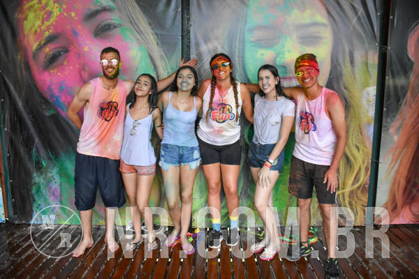 Buy your photos of the event NR Fun - Resort Sto A. do Pinhal 11 a 15/12/19 on Fotop