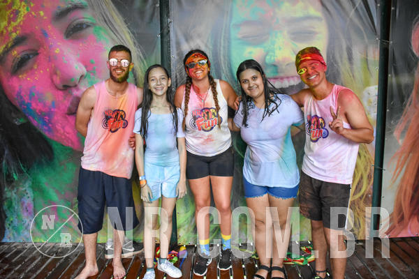 Buy your photos of the event NR Fun - Resort Sto A. do Pinhal 11 a 15/12/19 on Fotop