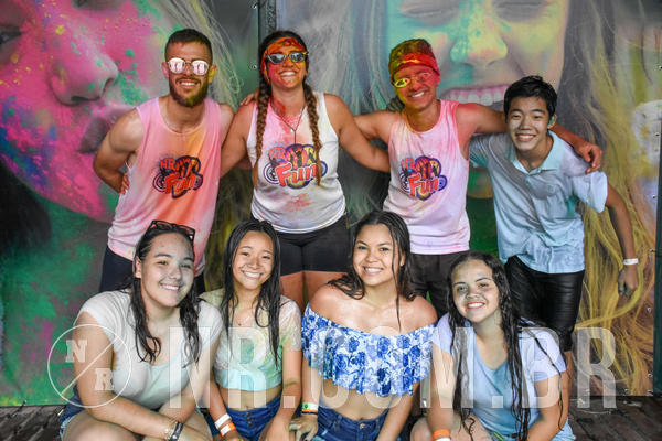 Buy your photos of the event NR Fun - Resort Sto A. do Pinhal 11 a 15/12/19 on Fotop