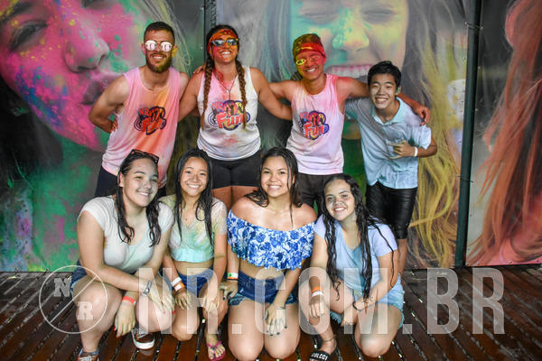 Buy your photos of the event NR Fun - Resort Sto A. do Pinhal 11 a 15/12/19 on Fotop