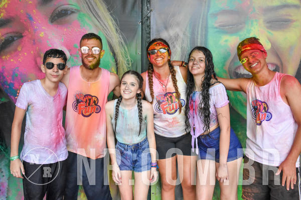 Buy your photos of the event NR Fun - Resort Sto A. do Pinhal 11 a 15/12/19 on Fotop