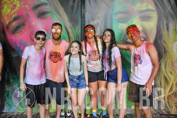 Buy your photos of the event NR Fun - Resort Sto A. do Pinhal 11 a 15/12/19 on Fotop