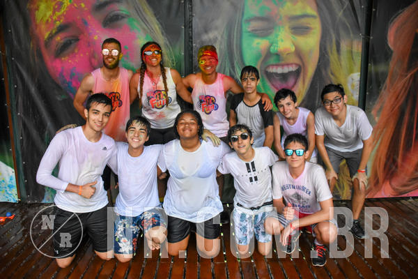 Buy your photos of the event NR Fun - Resort Sto A. do Pinhal 11 a 15/12/19 on Fotop