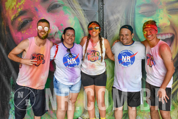 Buy your photos of the event NR Fun - Resort Sto A. do Pinhal 11 a 15/12/19 on Fotop