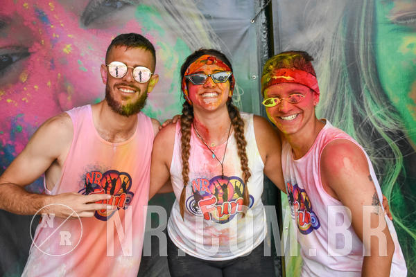 Buy your photos of the event NR Fun - Resort Sto A. do Pinhal 11 a 15/12/19 on Fotop