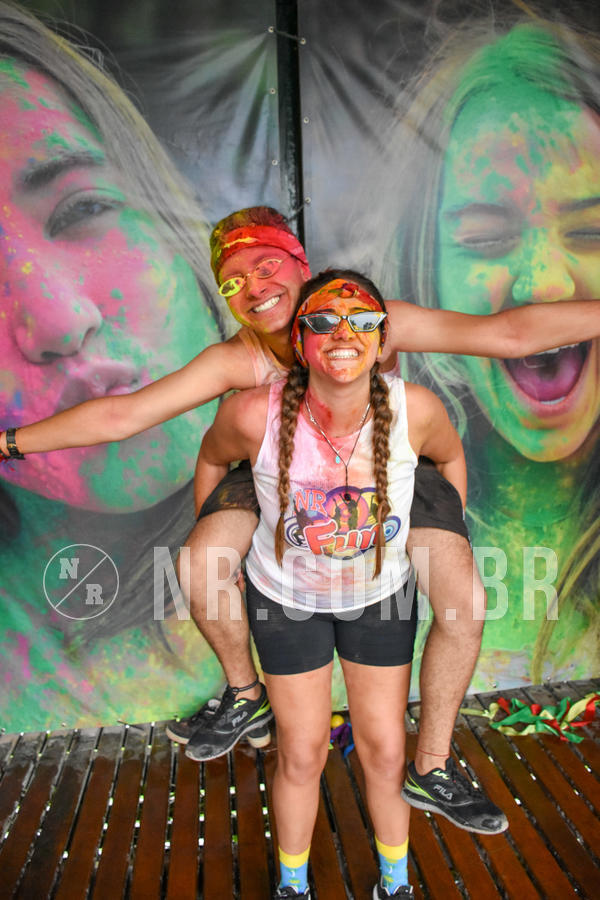 Buy your photos of the event NR Fun - Resort Sto A. do Pinhal 11 a 15/12/19 on Fotop