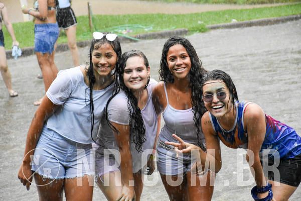 Buy your photos of the event NR Fun - Resort Sto A. do Pinhal 11 a 15/12/19 on Fotop