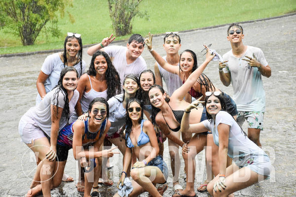 Buy your photos of the event NR Fun - Resort Sto A. do Pinhal 11 a 15/12/19 on Fotop