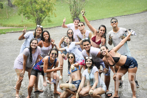 Buy your photos of the event NR Fun - Resort Sto A. do Pinhal 11 a 15/12/19 on Fotop