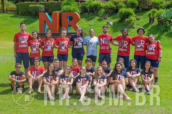 Buy your photos of the event NR Fun - Resort Sto A. do Pinhal 11 a 15/12/19 on Fotop