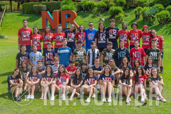 Buy your photos of the event NR Fun - Resort Sto A. do Pinhal 11 a 15/12/19 on Fotop