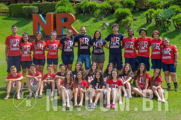 Buy your photos of the event NR Fun - Resort Sto A. do Pinhal 11 a 15/12/19 on Fotop