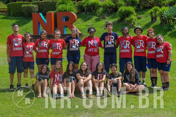 Buy your photos of the event NR Fun - Resort Sto A. do Pinhal 11 a 15/12/19 on Fotop