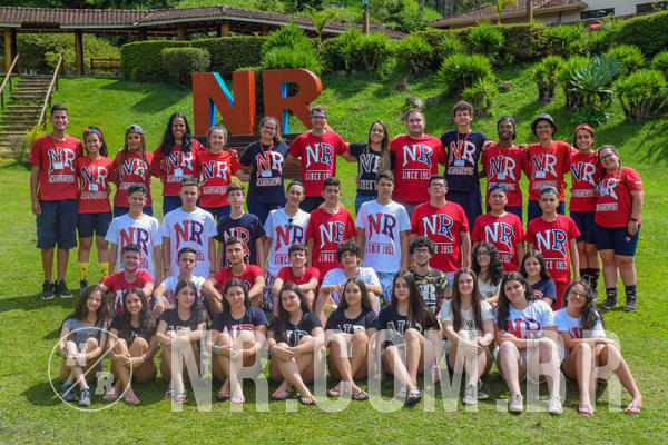 Buy your photos of the event NR Fun - Resort Sto A. do Pinhal 11 a 15/12/19 on Fotop