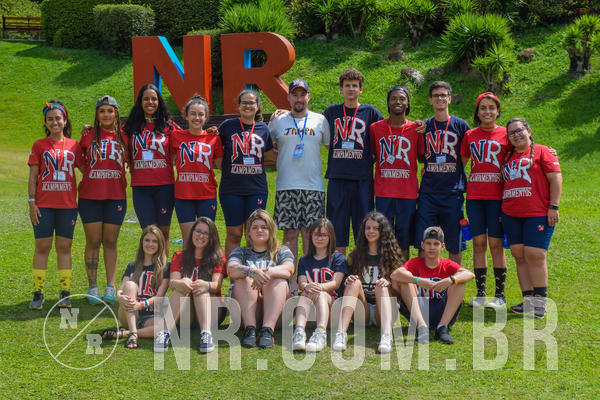 Buy your photos of the event NR Fun - Resort Sto A. do Pinhal 11 a 15/12/19 on Fotop