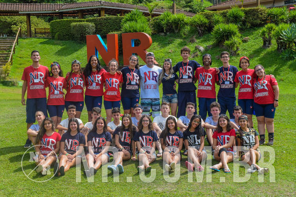 Buy your photos of the event NR Fun - Resort Sto A. do Pinhal 11 a 15/12/19 on Fotop