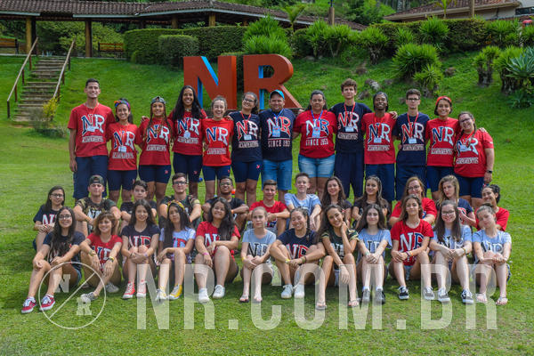 Buy your photos of the event NR Fun - Resort Sto A. do Pinhal 11 a 15/12/19 on Fotop