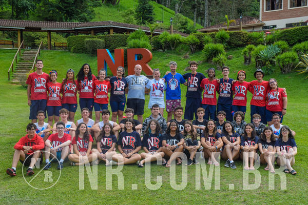 Buy your photos of the event NR Fun - Resort Sto A. do Pinhal 11 a 15/12/19 on Fotop