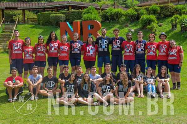 Buy your photos of the event NR Fun - Resort Sto A. do Pinhal 11 a 15/12/19 on Fotop