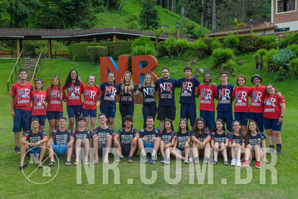 Buy your photos of the event NR Fun - Resort Sto A. do Pinhal 11 a 15/12/19 on Fotop