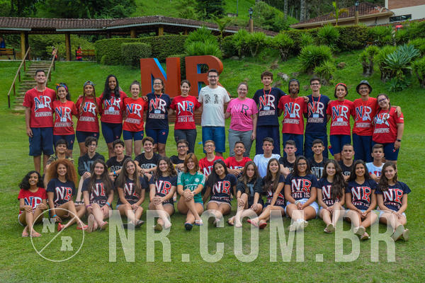 Buy your photos of the event NR Fun - Resort Sto A. do Pinhal 11 a 15/12/19 on Fotop