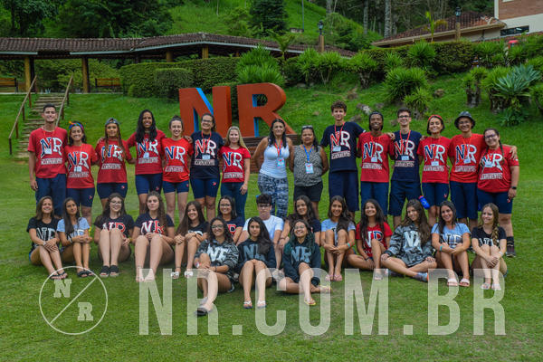 Buy your photos of the event NR Fun - Resort Sto A. do Pinhal 11 a 15/12/19 on Fotop