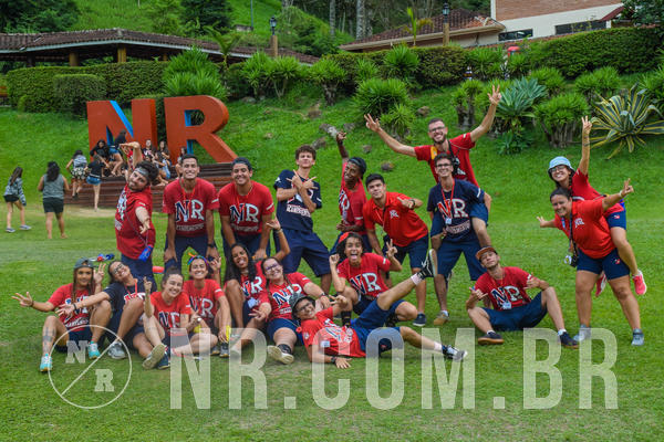 Buy your photos of the event NR Fun - Resort Sto A. do Pinhal 11 a 15/12/19 on Fotop