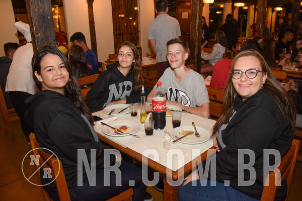 Buy your photos of the event NR Fun - Resort Sto A. do Pinhal 11 a 15/12/19 on Fotop